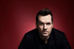 Jim Jefferies