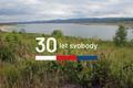 30 let svobody