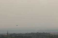 Turecká ofenziva v Sýrii? Kurdové nemají šanci. Boje budou krvavé, říká Novák