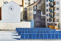 Cena Jindřicha Chalupeckého