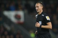 Fortuna liga 2018/19, AC Sparta Praha - SK Sigma Olomouc