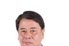 Makoto Učida, Nissan