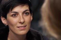 Pekarová: Do téhle situace nás mohli dostat jen šílenci. Nouzový stav nesmí být norma