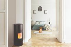 Topitdřevemnebopeletami_3