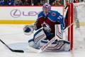 NHL: Toronto Maple Leafs vs Colorado Avalanche
