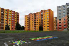 Jirkov na Chomutovsku