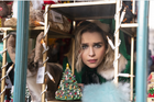 Film Last Christmas pocta George Michael