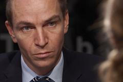 Bartoš: Hrajeme o stovky milionů a reputaci Česka. Babiš lže. Já bych audit zveřejnil