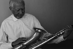 1910_Struny podzimu_Charkes Lloyd