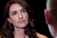 Tropy za polárním kruhem? Je to časovaná bomba, změní to i počasí u nás, říká Šabacká