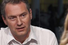 Kubů: Konopí je otloukánek. Zákon teď možná zablokuje doktory, kteří ho předepisují