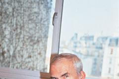 Milan Kundera