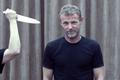 Jo Nesbø
