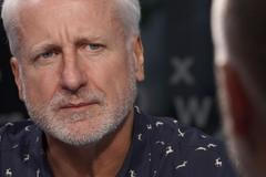 Jak být v životě vítězem? Milujte, co děláte, a buďte pořád nespokojení jako Jágr, radí Jelínek