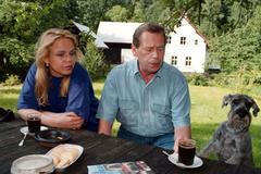 Havlovi na Hrádečku