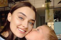 Je to pravidlo z doby, kdy byla normou i rasová segragace. Miss přišla o svůj titul