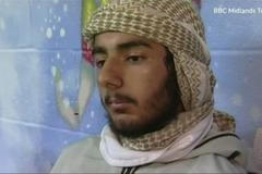 Usman Khan - terorista v Londýna se dokázal přetvařovat