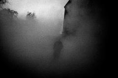 Antonín Kratochvíl: Průmyslové město