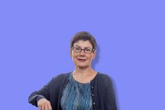 Chytré Česko - Ředitelé škol jsou na funkci špatně připraveni