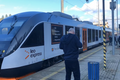 Nové vlaky Leo Express pro Orlicko