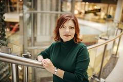 Alena Mornštajnová