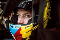 Dakar Setkání 2019: Olga Roučková