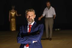 Die Hermannsschlacht