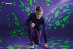 Kalendář Sport Invest