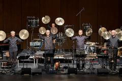 Trailer z díla Před zákonem