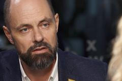 Šéf záchranky: Žádný náš výjezd není zbytečný, lidé mají strach, nemůžeme je soudit