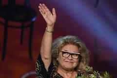 Gabriela Beňačková-Čápová