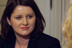 Maláčová: Nemůžeme mít levicové výdaje a pravicové příjmy, musíme zapojit bohaté lidi