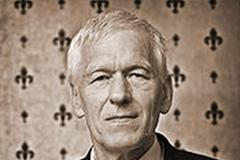 Kornel Morawiecki, Polsko, Ceny paměti národa