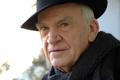 Milan Kundera