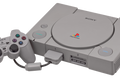 PlayStation 1