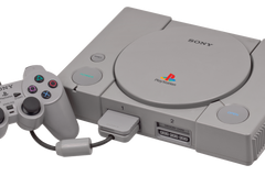PlayStation 1