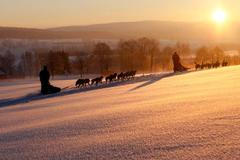 Šance pro děti 2011