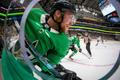 Radek Faksa v NHL 2020