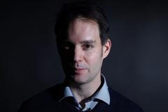 Švec: Máme sklon hodnotit život podle toho, zda se nám podařilo vyhrát nad druhými