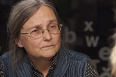 Co se děje na Univerzitě Karlově, je absurdní, Zima by měl odstoupit, říká Lomová