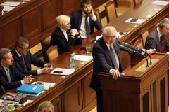 Druhé vydávání Babiše a Faltýnka.