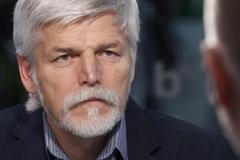 BB: Živě: Česko - Rusko v diplomatické válce. Podpoří nás NATO a EU? Petr Pavel v DVTV