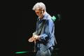 Eric Clapton