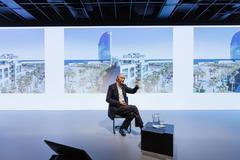 Jean Pierre Carniaux