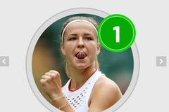 Karolína Muchová (grafika)