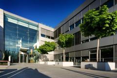 Český technologický park Brno