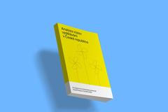 Chytré Česko - České školy zaspaly novou dobu