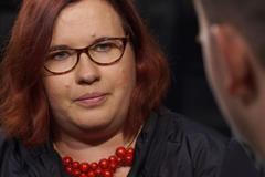 Barlová: Sociální služba je pořád stigma, raná péče pomáhá jen zlomku potřebných dětí