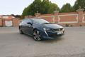 Peugeot 508 SW 1.6 PureTech GT-Line