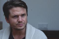 Brzobohatý: Vím od táty, že Karel Gott spoustě lidí pomohl. Nechtěl o tom ale mluvit